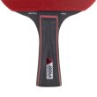 Raketa na stolný tenis JOOLA Match Pro
