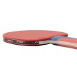 Raketa na stolný tenis JOOLA Rossi JR Pro