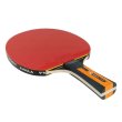 Raketa na stolný tenis JOOLA Carbon Control