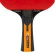 Raketa na stolný tenis JOOLA Carbon Control