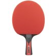 Raketa na stolný tenis JOOLA Carbon Speed