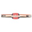 Raketa na stolný tenis JOOLA Carbon Speed