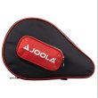 Raketa na stolný tenis JOOLA Carbon Speed