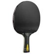 Raketa na stolný tenis JOOLA Infinity Carbon