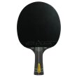 Raketa na stolný tenis JOOLA Infinity Carbon