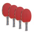 Set na stolný tenis JOOLA Team School