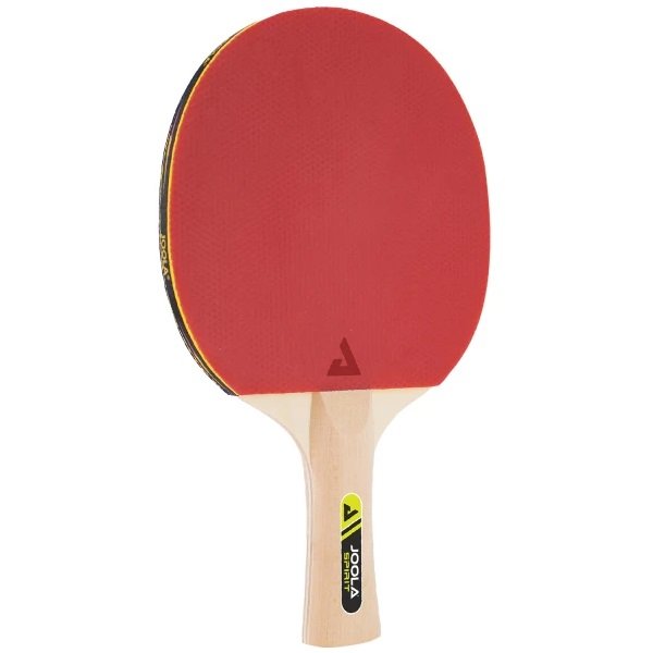 Raketa na stolný tenis JOOLA Spirit