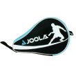Obal na raketu JOOLA Bat Cover čierno-modrý