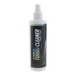 SET - Hubka JOOLA + Čistič JOOLA Turbo Cleaner 250 ml