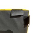 Tréningový plyo box MASTER Soft - 90 x 75 x 15 cm