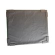 Tréningový plyo box MASTER Soft - 90 x 75 x 30 cm