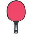 Raketa na stolný tenis DONIC Protection Line S300