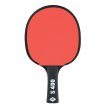 Raketa na stolný tenis DONIC Protection Line S400