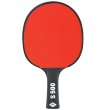 Raketa na stolný tenis DONIC Protection Line S500