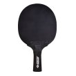Raketa na stolný tenis DONIC Sensation 700