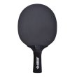 Raketa na stolný tenis DONIC Sensation 500
