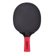 Raketa na stolný tenis DONIC Sensation 600