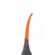 Florbalová hokejka FAT PIPE Next-G 31 Ctrl 96 cm