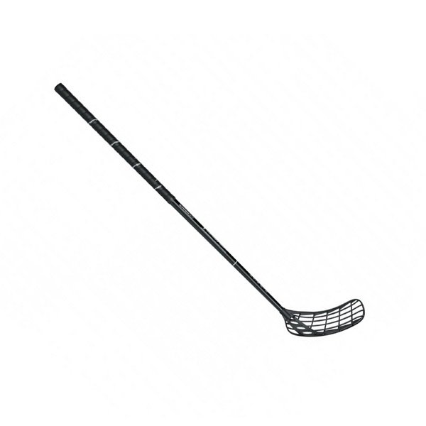 Florbalová hokejka FAT PIPE SuperSize 107 cm