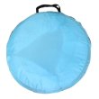 Preliezací tunel MERCO Tent - 300 cm