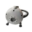 Elektrická pumpa - kompresor MASTER Bravo 230 V - 3,6 PSI - 1700 l/m