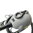 Elektrická pumpa - kompresor MASTER Bravo 230 V - 3,6 PSI - 1700 l/m