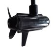 Lodný motor MASTER 120 LBs - elektrický 1560 W