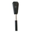 Lodný motor MASTER 120 LBs - elektrický 1560 W
