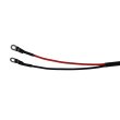 Lodný motor MASTER 120 LBs - elektrický 1560 W