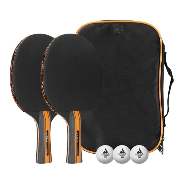 Set na stolný tenis JOOLA Classic