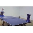 Robot JOOLA Buddy Pro V300