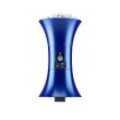 Robot JOOLA Buddy Pro V300