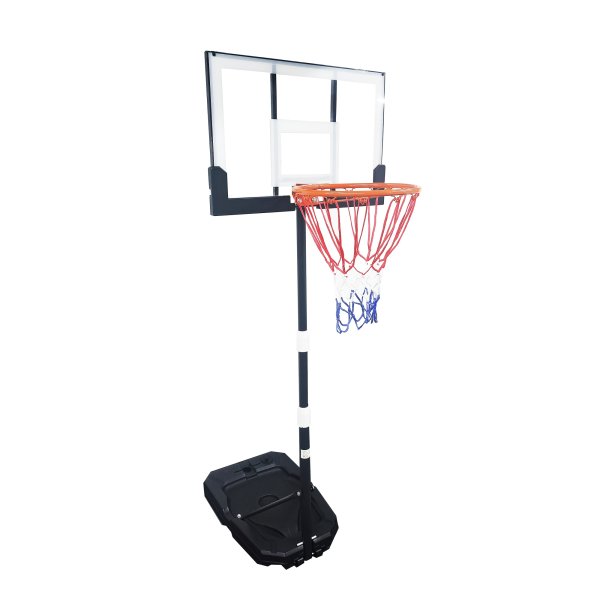 Basketbalový kôš MASTER Azazm 210