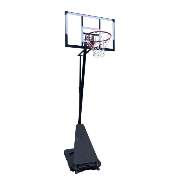 Basketbalový kôš MASTER Addcourt 305