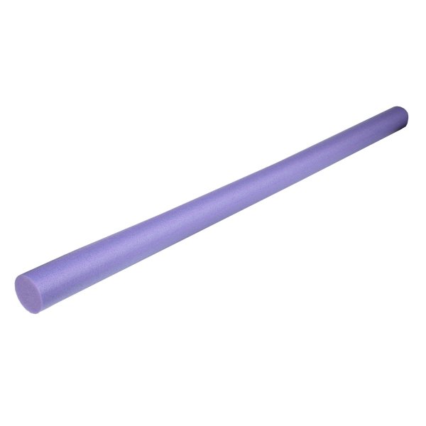 Plávacia tyč MASTER 120 cm