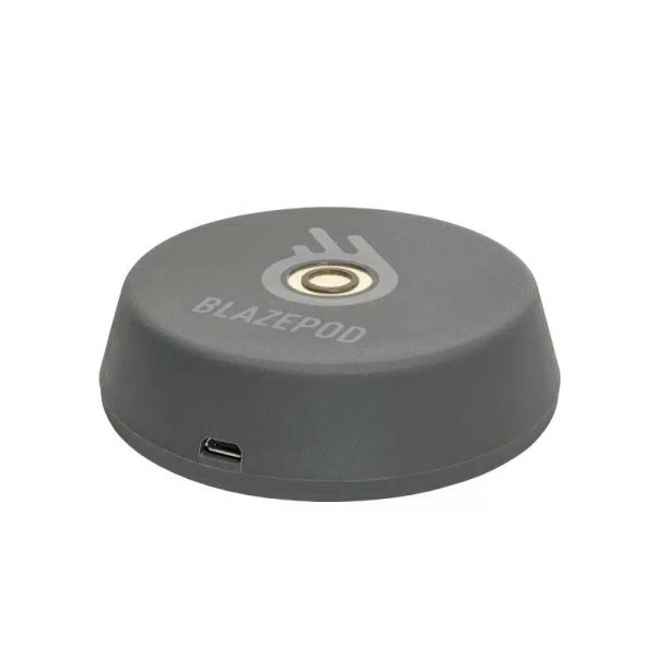 BLAZEPOD Charging Base - nabíjací stojan