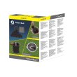 Filtračná náplň AVENLI Carbon-Eco Fiber Ball 400g