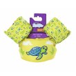 Plávací top BESTWAY Puddle Jumper plaváčik - korytnačka