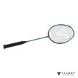 Bedmintonová raketa TALBOT TORRO Isoforce 411