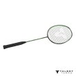 Bedmintonová raketa TALBOT TORRO Isoforce 511