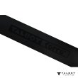 Badmintonová omotávka TALBOT TORRO Overgrip