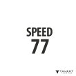 Bedmintonové loptičky TALBOT TORRO Hit 750 12ks