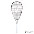 Speed ​​bedmintonový set TALBOT TORRO Speed ​​7700