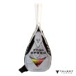 Speed ​​bedmintonový set TALBOT TORRO Speed ​​7700