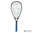 Speed ​​bedmintonový set TALBOT TORRO Speed ​​6600 LED