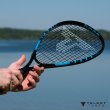 Speed ​​bedmintonový set TALBOT TORRO Speed ​​6600 LED