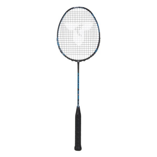 Bedmintonová raketa TALBOT TORRO Isoforce 411