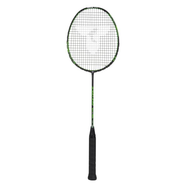 Bedmintonová raketa TALBOT TORRO Isoforce 511