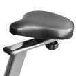 Rotoped MASTER R50 Performance Ergometr