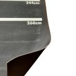 Akčný set - sisalový terč MASTER Grader 45 cm + koberec na šípky MASTER